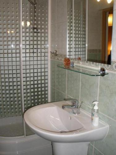 Aparthouse Wrocław Eksteriør bilde